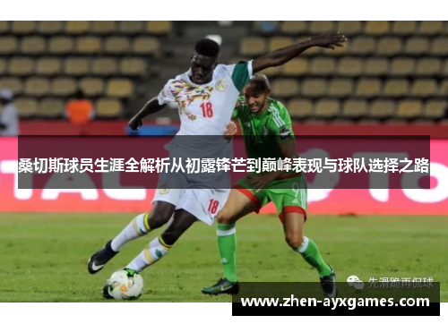 桑切斯球员生涯全解析从初露锋芒到巅峰表现与球队选择之路