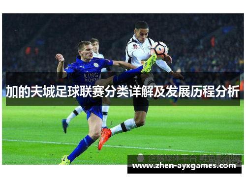 加的夫城足球联赛分类详解及发展历程分析 加的夫城足球联赛分类详解及发展历程分析