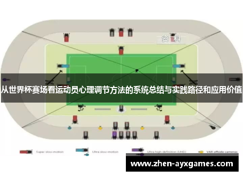 从世界杯赛场看运动员心理调节方法的系统总结与实践路径和应用价值
